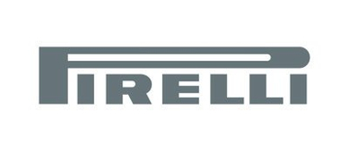 logo pirelli