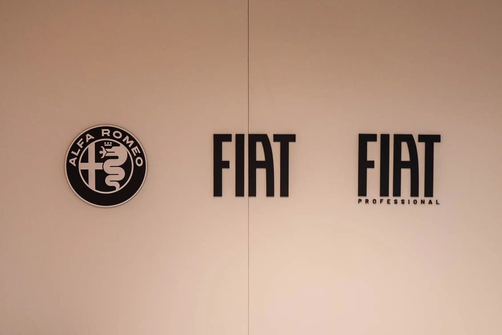 Officina autorizzata Fiat: Centro autorizzato Fiat · Dionisi Rent&Service · dionisigroup.it