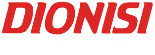 Dionisi Group