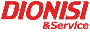 Dionisi Rent&Service