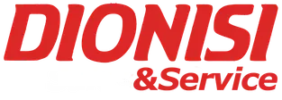 Dionisi Sales&Service