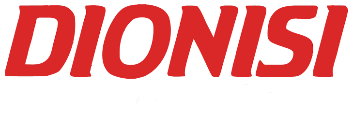 Dionisi Group
