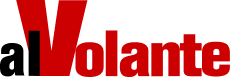 Logo alVolante · Dionisi Rent&Service · dionisigroup.it