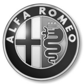 logo alfa