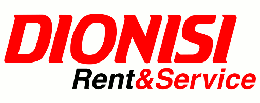 Dionisi Rent&Service