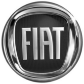 logo fiat