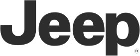 logo jeep
