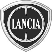 logo lancia
